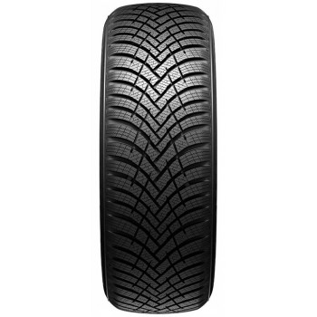 Автошина 225/55R16 HANKOOK W462 XL 99H